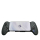GameSir X5s Bluetooth czarny - 1502477 - zdjęcie 7